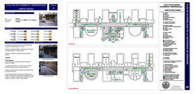 Pla d'accessibilitat sensorial